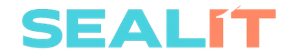 Sealit
